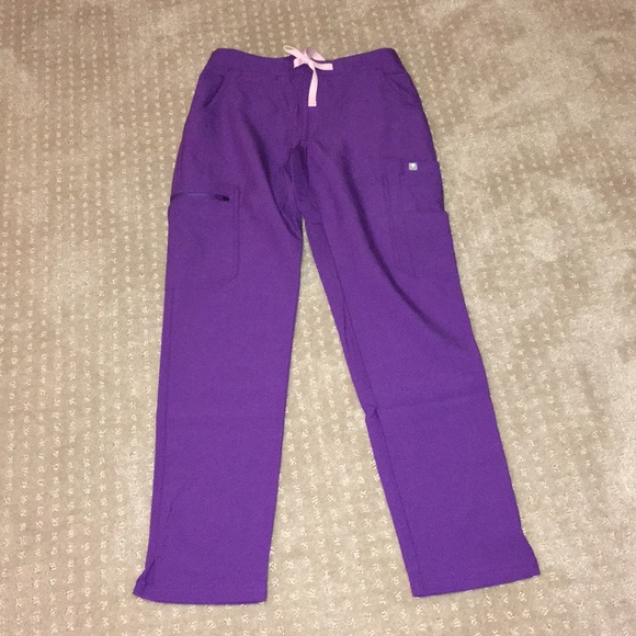 Figs - Picture 4 of 6